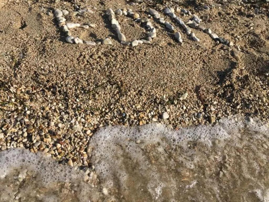 אוריקום Kompleksi Turistik Edir מראה חיצוני תמונה